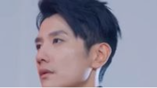 Love Beyond Reach - Chinese Drama