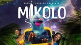 Mikolo 2023 Full Movie