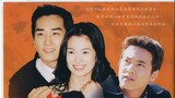 AUTUMN TALE (2000) EPISODE 14 KOREAN DRAMA ( ENGLISH SUB) ENDLESS LOVE