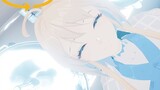 【360° Panorama】Wake up, you are already a girl
