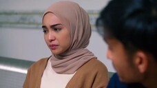 Ku punya hati episode 26