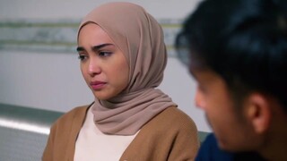 Ku punya hati episode 26