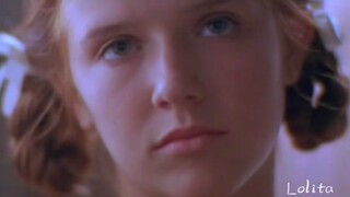 【洛丽塔1997|1080P|一树梨花压海棠】OFF TO THE RACES-LanaDelRey