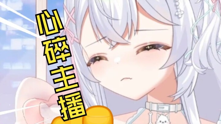 亲哥代播十发出城堡？？？我要炸啦！！！
