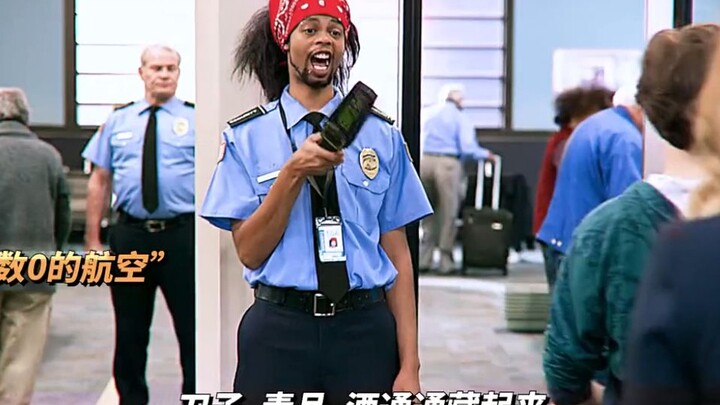 佛罗里达历险记