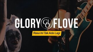 Glory Of Love - Rasa Ini Tak Ada Lagi (Audience Lyric Version)