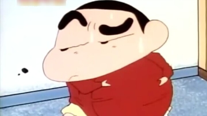 "Crayon Shin-chan" cùng nhau chia sẻ những món ăn nhẹ ngon nhất