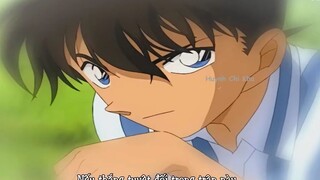 Detective Conan tổng hợp trích đoạn hay (Part 9) p8