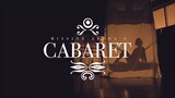 OPENING NUMBER | MissJoe Abuda's Cabaret (Year 2)
