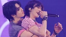【Stray Kids】I Like It|'dominATE' World Tour Seoul 4K Live 240824