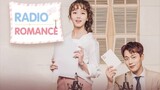 Radio Romance Episode 8 English Sub