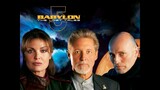 Babylon.5.The.Lost.Tales.2007