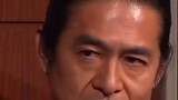 อุลตร้าแมนทิกะ รับบทโดย เคอิโกะ มาซากิ ปรากฏตัวอีกครั้งในรอบ 27 ปี