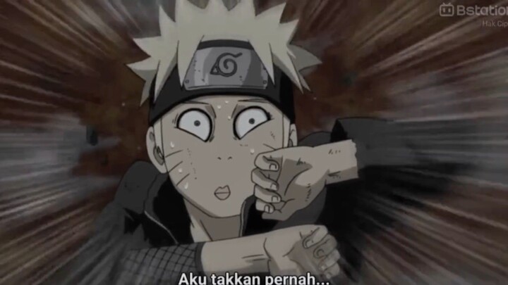 naruto sampe ga kau jail lagiii wkwk