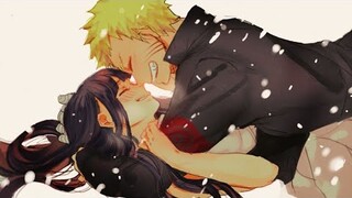 Naruto x Hinata 「AMV」- naruhina ❤ ᴴᴰ