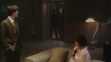 Hook Bait ep 1 (eng sub 2025)