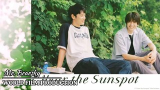 I Hear The Sunspot - Episode 4