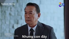 Chính Thất - 10C
