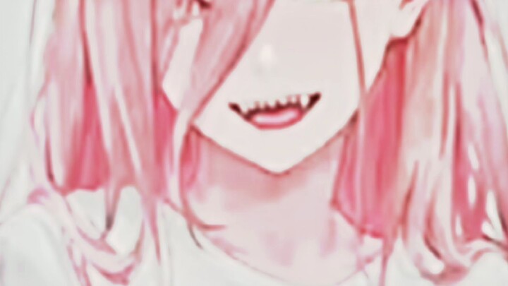 Denji`Kun