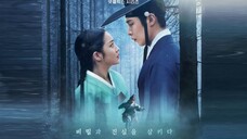 Dear Hong Rang (2025)