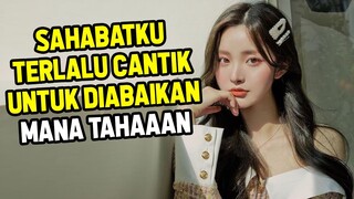 Hihi Seumur Hidupnya Baru Kali Ini Jatuh Cinta Sedahsyat Ini - Alur Cerita Film Singles