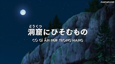 [Vietsub] Sanzoku no Musume Ronja / Ronja - Con gái tướng cướp (2014) | Tập 18