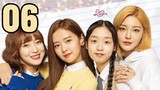 EP 6 |  THE WORLD OF MY 17 2020 [Eng Sub]
