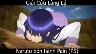 Naruto cho Pain ngậmm hành p5