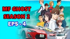 EPS - 4 MF GHOST SEASON 2