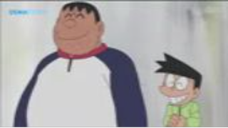 Doraemon episode 147