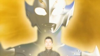 【Female Voice】Ultraman Hikari's Theme Song with Chinese Lyrics Cover