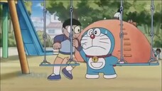 Doraemon - Melakukan Hal Yang Jahat (Dub Indo)