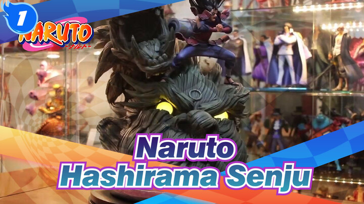Naruto
Hashirama Senju_1