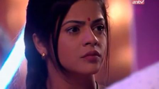 thapki episode 648