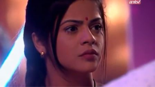 thapki episode 648