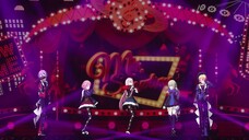 Project SEKAI COLORFUL LIVE 3rd -Evolve- Mr. Showtime