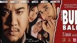 Buli Balik (2006)