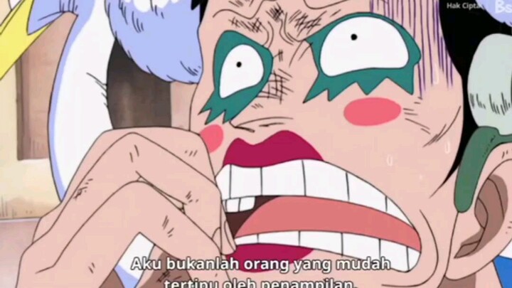 kata kata sanji memotivasiii bgtee😍