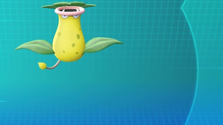 [Sách ảnh hoàn chỉnh Pokémon] Vị thần tình yêu thuần khiết yêu đôi môi căng mọng 069-071 Gia tộc Dai