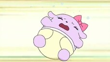 onegai-my-melody-kuru-kuru-shuffle-episode-23