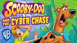 watch Full Move Scooby-Doo and the Cyber 2001 For Free : Link in Description