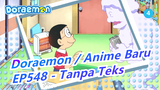 [Doraemon | Anime Baru] EP548 (2019.01.18) Tanpa Teks_4