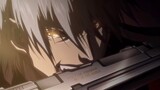[Clip 4K] Devil May Cry / Dante (câu chuyện của người đàn ông trong anime, để thử nghiệm)