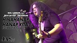 Hinahanap-Hanap Kita - Rivermaya (Cover) - SOLABROS.com - Live At Hard Rock Cafe Manila