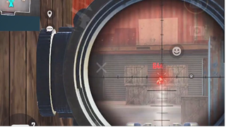 HighLights Game FreeFire #46