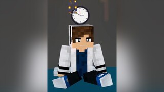 Có bạn nào ngủ từng bị mấy con này "hát" cho nghe suốt mà không ngủ được không ta?? 🤣🤣 vinhmc minecraft