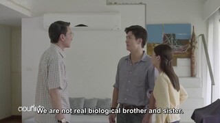 Rak Ni Chuaniran Ep14