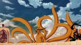 Các nhân vật "bự" trong anime được so sánh với Bức tường Maria, còn Ymir thì nhỏ nhắn dễ thương?