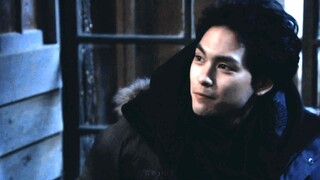 [Yaguchi Yuya] จักรพรรดิภาพยนตร์เล่นบทชายผู้เสน่หาอย่างไม่จริงจัง ทำให้ฉันต้องเผชิญกับความเจ็บปวดตลอ