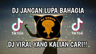 DJ KESEL BOLEH MARAH BOLEH MANYUN BOLEH || DJ VIRAL YANG KALIAN CARI!!